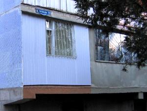 сдаётся квартира в аренду в Кисловодске